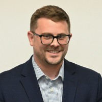 YMCA of Greensboro Employee Nick Zamboni's profile photo