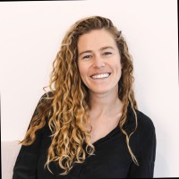 Edge Impact Employee Emma Rolls's profile photo