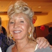 Progressive Learning Employee Sandra Costa's profile photo