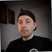 Tim Webster Email & Phone Number