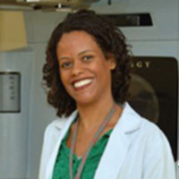 Raquel Guimarães Email