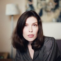 ProctorEdu Employee Ekaterina Kurova's profile photo