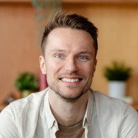 Marius Schulz Email & Phone Number