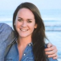 Heidi Gruber Email & Phone Number