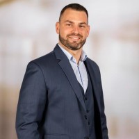 Elsyca Employee George mc Lachlan's profile photo
