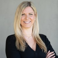 virtual7 GmbH Employee Julia Tismer's profile photo