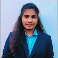EdTech Jobs Employee Mohana Shanmugavel's profile photo