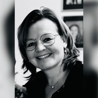 Deity Employee Minka Goedhart's profile photo