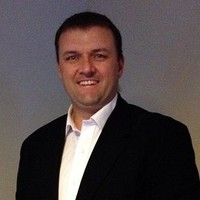 Marks 4WD Employee Matthew Greenhill's profile photo