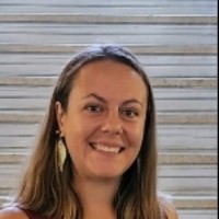 Kasha Lumsden Email