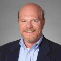 IT Specialists, Inc. Employee Thomas Knight's profile photo