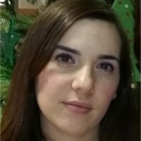 María Isabel López González Email