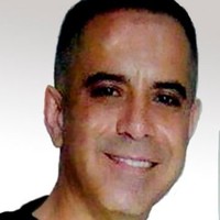 Imagine Technologies, LLC Employee Roi Pinhas's profile photo