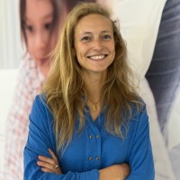 Mathilde Fournier Email