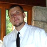 Aaron Crawford Email & Phone Number