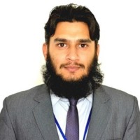 Obaid Rauf Email