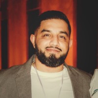 Aaron Ramirez Email & Phone Number