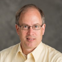 University of Michigan Employee Steven Cundiff's profile photo
