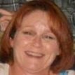 Julia McCarron Email & Phone Number
