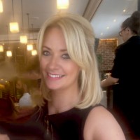 Kalzip Employee Kate Couch's profile photo