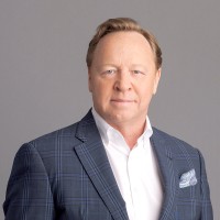 Robert Edwards Email & Phone Number