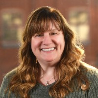 Entech Engineering, Inc. Employee Amy Evans's profile photo