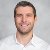 Mosaic Employee Kyle Comstock's profile photo