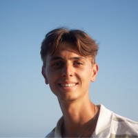 BOW MEDICAL Employee Maxence Rolin's profile photo