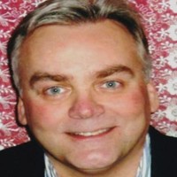 Westfield Outdoor, Inc. Employee Tom Brennan's profile photo