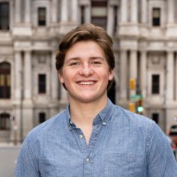 Tom Root Email