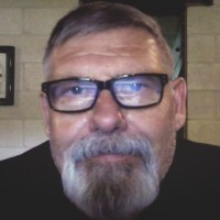 Field2Base Employee Jerry Hobson's profile photo