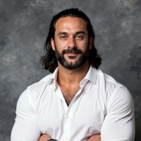 Brett Fick Email & Phone Number