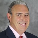 Andrew Lennox Email & Phone Number