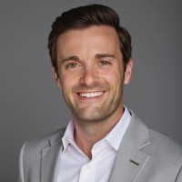 Sands Investment Group Employee Corey Antonishen's profile photo