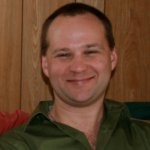 Greg Kulosa Email & Phone Number