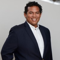 Koala Kare Products Employee Rodrigo Cravey's profile photo