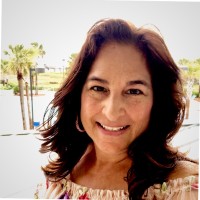 Baucom's Nursery Employee Karen Sroczynski's profile photo