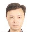 Sichuan Huiyu Pharmaceutical Company Employee 江龙 唐's profile photo