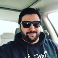 Dylan Serratelli Email & Phone Number