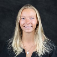 Pace Engineering Recruiters Employee Leah Yucius's profile photo