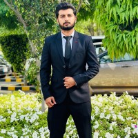 Abdul Nasir Email & Phone Number