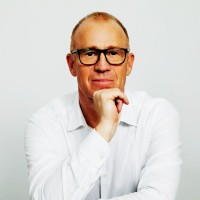 Carlson Wagonlit Travel Employee Patrick Andersen's profile photo