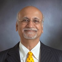 Yantraman Employee Nimesh Mahuvakar's profile photo