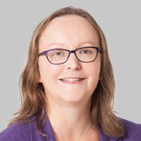 Fiona Weir Email & Phone Number