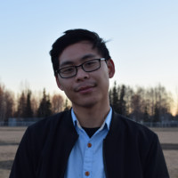 Kavyn Yah Email & Phone Number