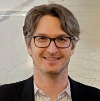 Michael Lipinski Email