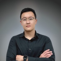 UDinfocorp Employee Kent Lim's profile photo