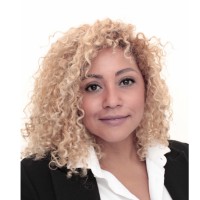 Dayana Sarmiento Varela Email