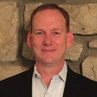 Dave Chaffee Email & Phone Number