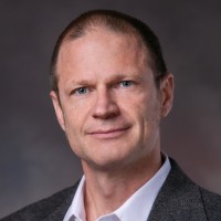 PRE, Inc Employee Doug Pfaff's profile photo